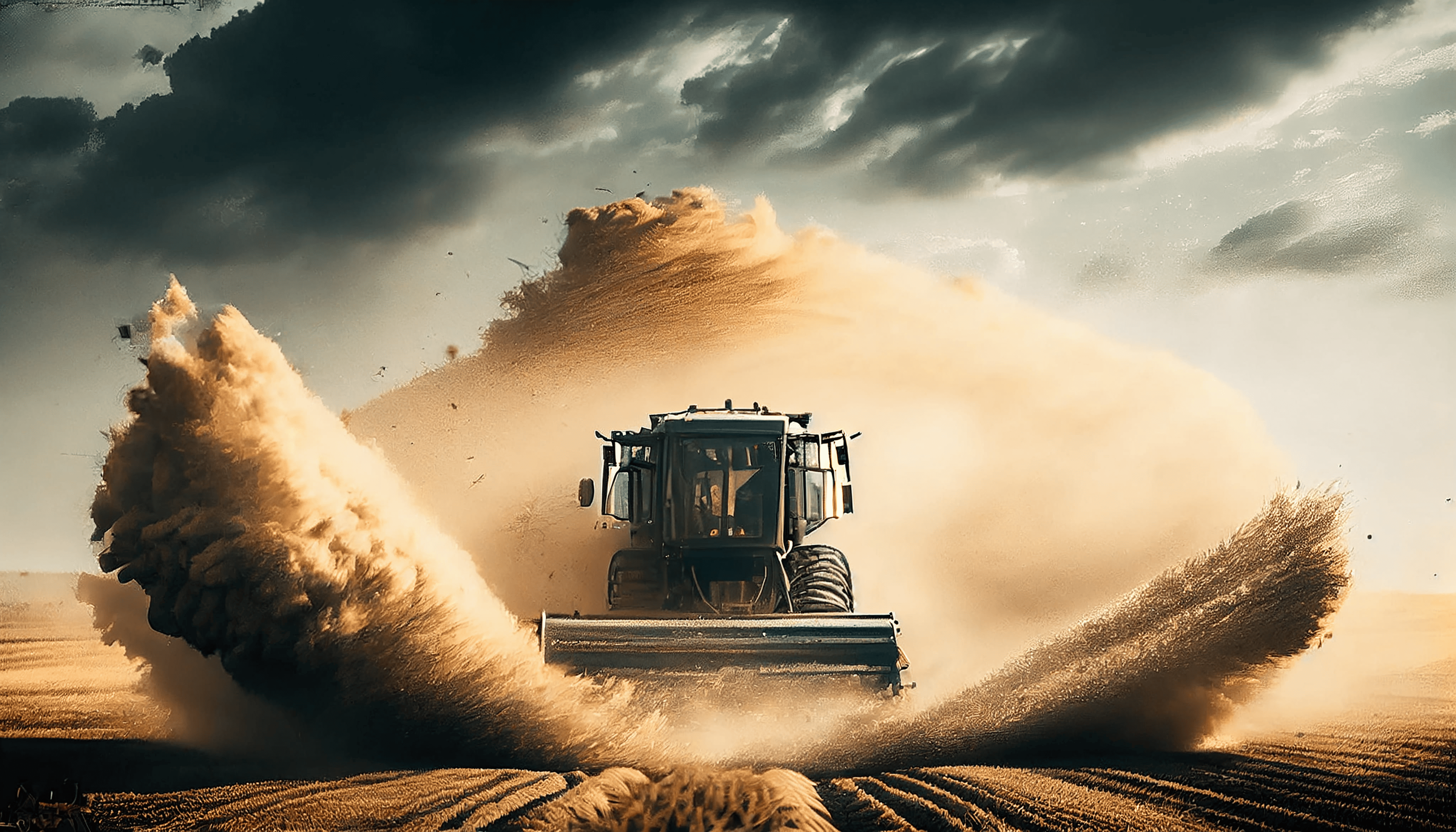 Автотракторная электроника