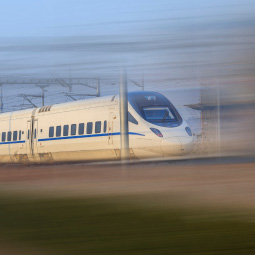 Железнодорожная аппаратура