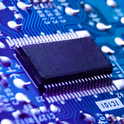 Изделия специальногоназначения