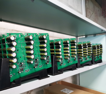 Автотракторная электроника