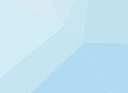 Система управления гидромеханической передачей