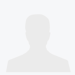 Плющиков Василий Геннадьевич