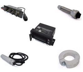 Механическая обработка металлов