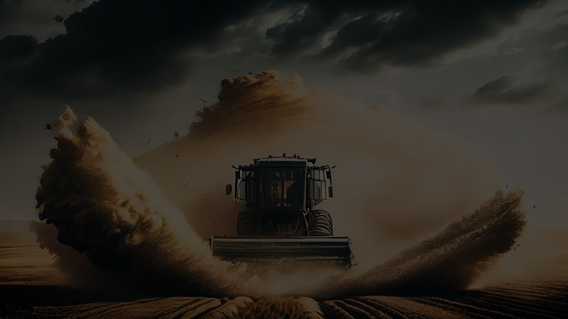 автотракторная электроника