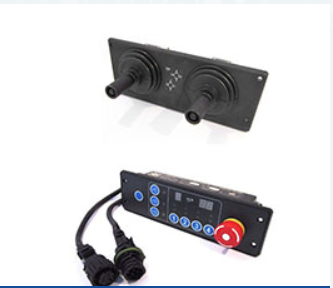 Лифты и лифтовое оборудование в Беларуси