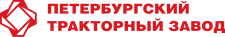 Петербургский тракторный завод пример