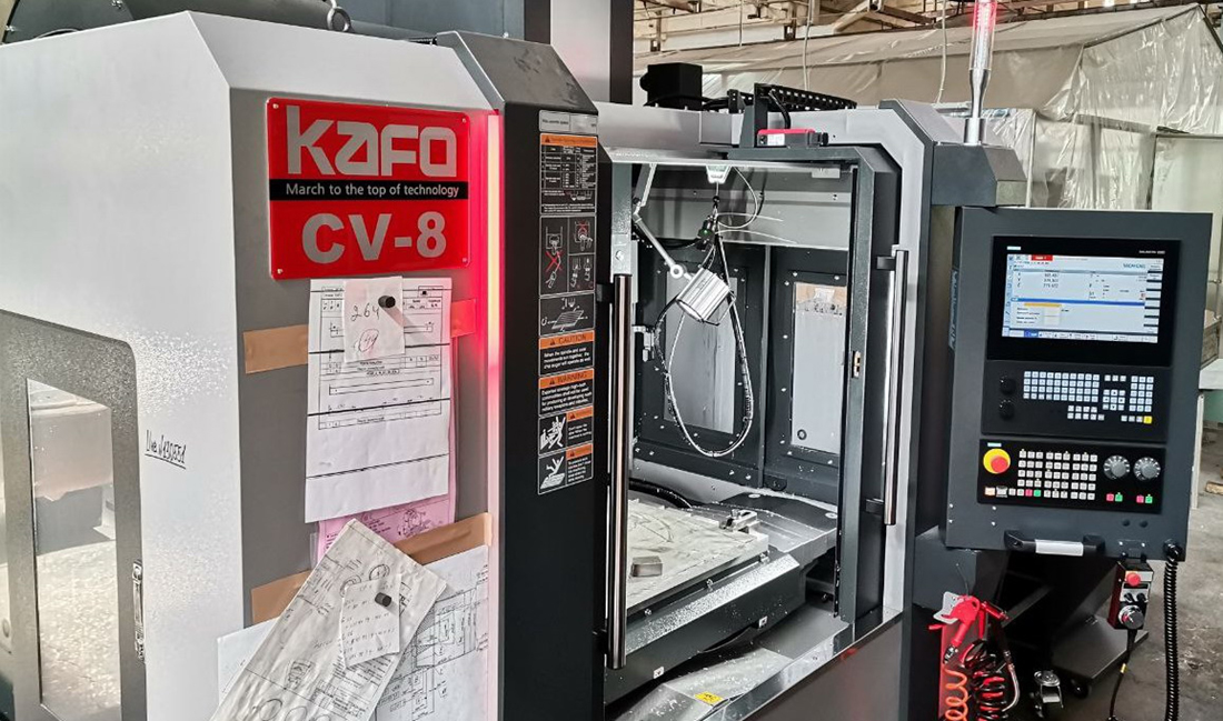 Фрезерный станок.jpg