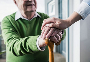 СКМ «Внимание - возраст!»