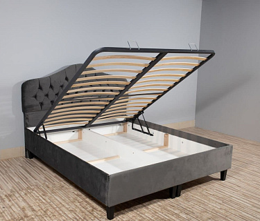 Подъемники для инвалидов в Беларуси