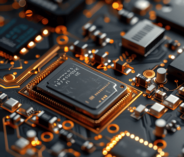 Эскалаторы и траволаторы в Беларуси