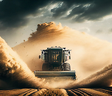 Лифты и лифтовое оборудование в Беларуси